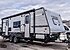 2018 Forest River Other Forest River Models for sale 300178865
